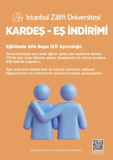 kardes-ve-es-indirimi