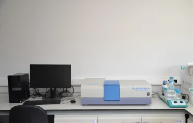 lab-2