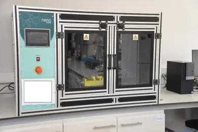 lab-3
