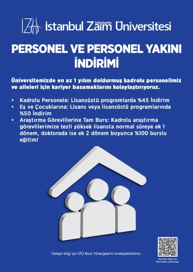 personel