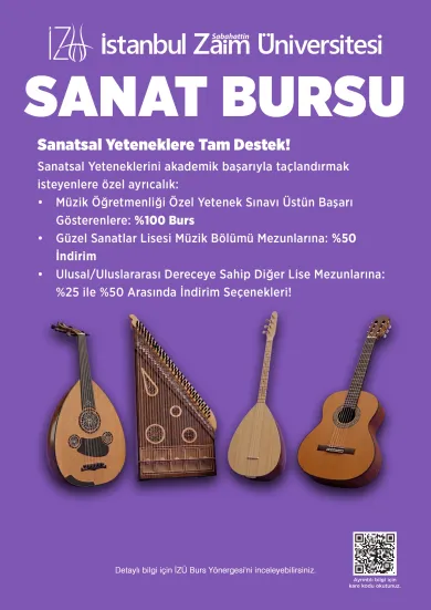 guzel-sanatlar