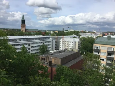 turku_0