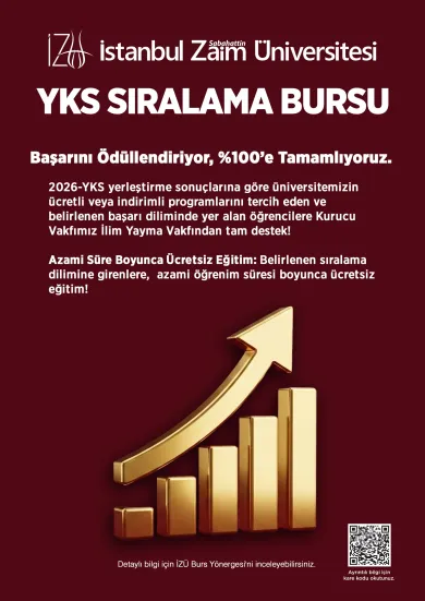 yks