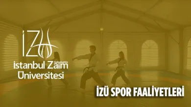 spor