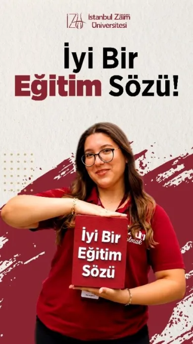 izü