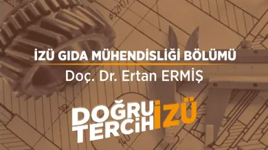 gida-muh.jpg