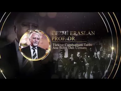 halil2.jpg