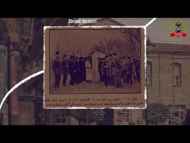 halil3.jpg
