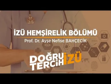 hemsirelik.jpg