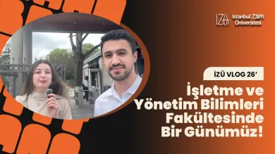 islam_iktisati.