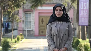 islamic.jpg
