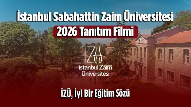 izü