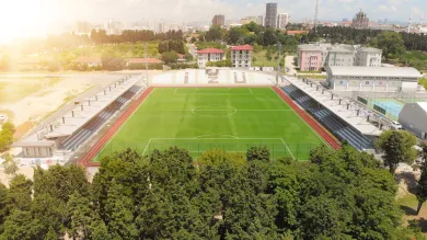 izu-spor-02-tesisler.jpg