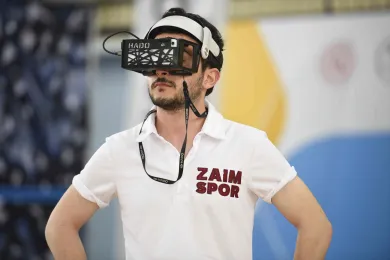 izu-spor-15-hado.jpg