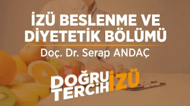 beslenme-diyetetik