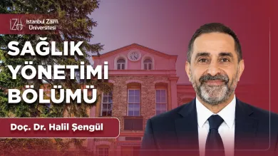 sağlık yönetimi