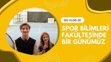 vlog
