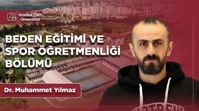 beden eğitimi