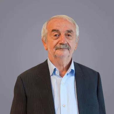 mehmet-emin-koktas