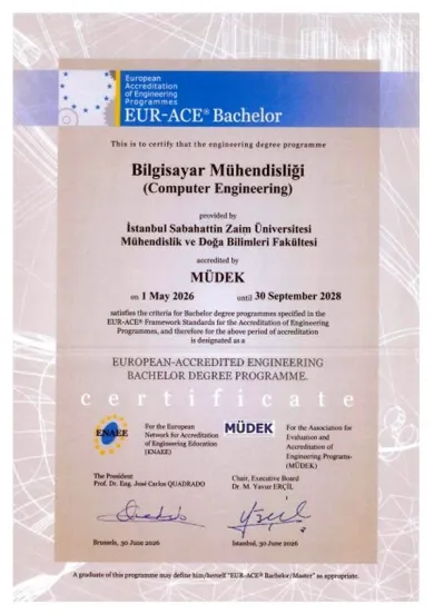 müdek-detay-2