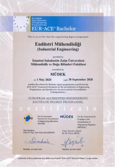 mudek-endustri-detay-2.jpg