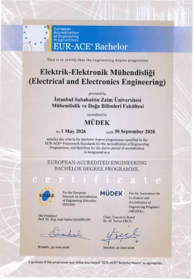 logo-2