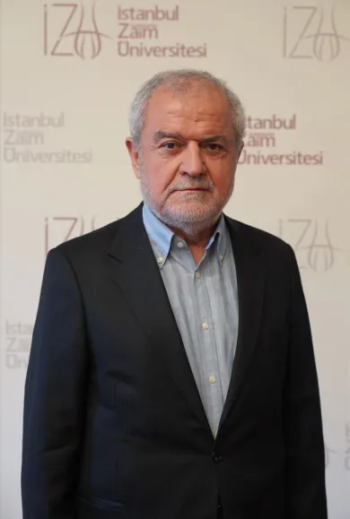 ozkan-bey.jpeg