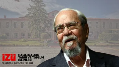 prof-dr-halil-inalcik.png