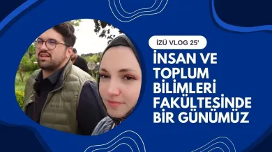 izü