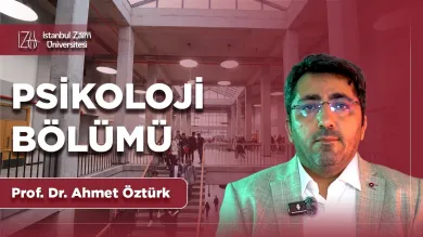 psikoloji