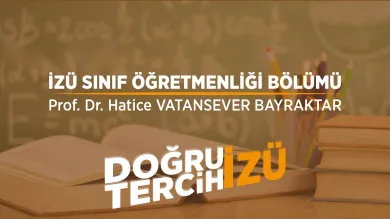 sınıf