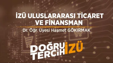 uluslararasi_ticaret_finansman