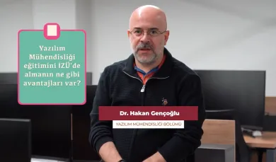 Yazilim1