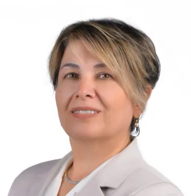 İZÜ Hukuk Fakültesi