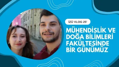 izü