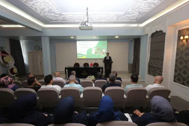 Sürdürülebilirlik ve Atık Yönetiminin Geleceği