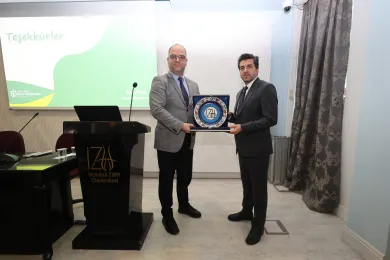 Sürdürülebilirlik ve Atık Yönetiminin Geleceği