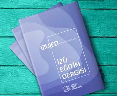 IZUJED-7X5
