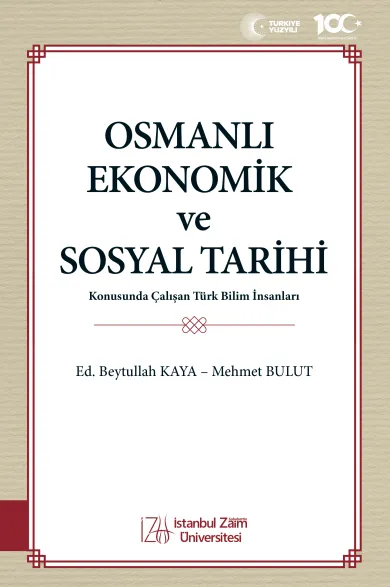 osmanli