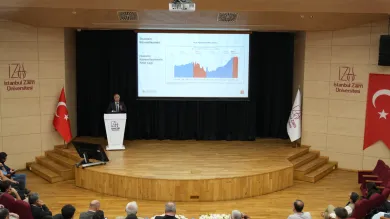 Yeni Eğitim Öğretim Yılı Oryantasyon Programlarıyla Başladı