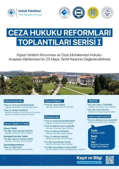 ceza-hukuku-reformu