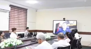 AKAP Uluslararası Fotoğraf Yarışması Başvuruları Başladı