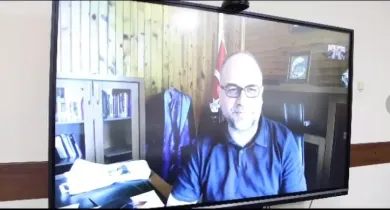 AKAP Uluslararası Fotoğraf Yarışması Başvuruları Başladı