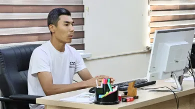 AKAP Uluslararası Fotoğraf Yarışması Başvuruları Başladı