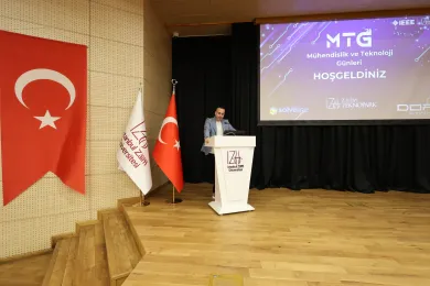 mtg-1