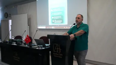 powerbı-1