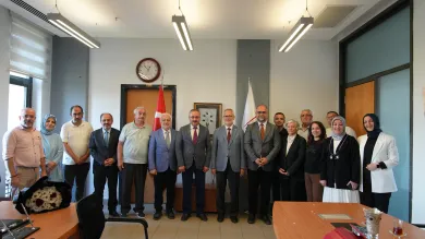 hoşgeldin-2