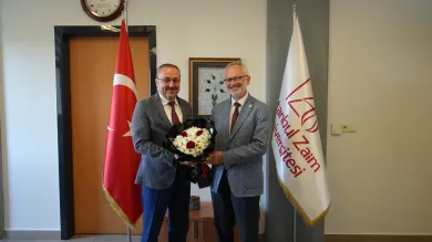 hoşgeldin-3