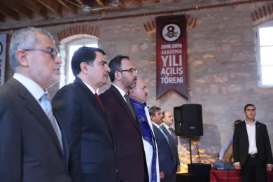 ynsl5777.jpg
