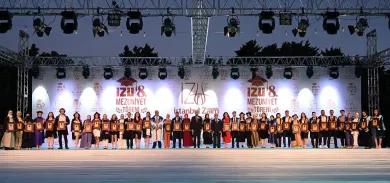 03faab72d577d648cc9d407e56eab39ade.jpg
